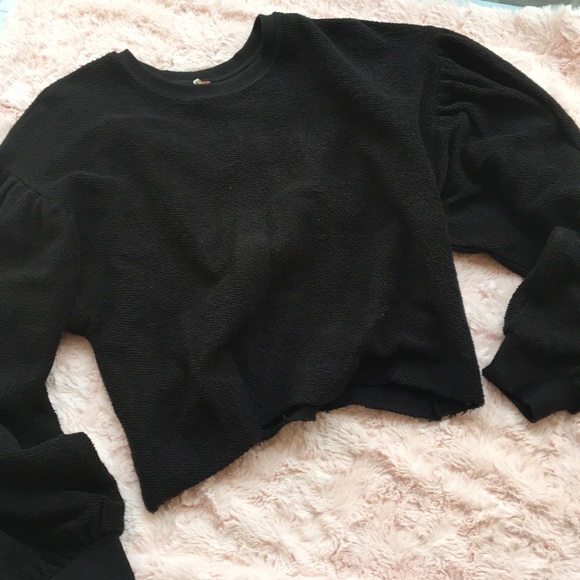 Sleeves Like These Pullover - Picture 5 of 6